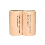 ROBITON 1800NCSC High Power SR2(в упаковке 2шт) 13227