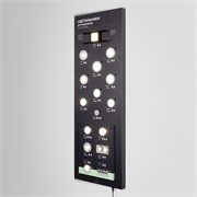Стенд Светильники INDOOR-08-1760х600mm (230V) (Arlight, -) 053623