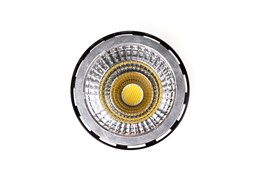 SHOPLINE 111 128 BK 30K 555333.01