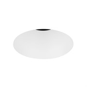 Светильник MS-ARADO-TRIMLESS-R75-12W Warm3000 (WH-WH, 24 deg, 230V) (Arlight, IP20 Металл, 5 лет) 058773