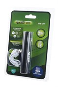 GARIN LUX MR-5W BL1(блистер 1шт) 17944