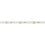Лента герметичная RTW-SE-A120-8mm 24V Blue (9.6 W/m, IP65, 5m) (Arlight, -) 014676(3)
