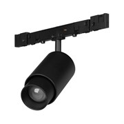 Светильник MAG-MICROCOSM-SPOT-ZOOM-R30-2W Day4000 (BK, 15-45 deg, 24V) (Arlight, IP20 Металл, 5 лет) 050967