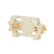 ROBITON Bh1x2032 PK1 19720