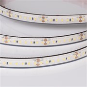 Лента герметичная RTW-PFS-A140-12mm 48V Day4000 (12 W/m, IP68, 20m) (Arlight, -) 057300