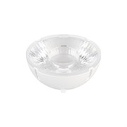 Линза ARL-36CBT-D60-HW (Arlight, -) 059558