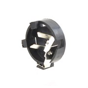 ROBITON Bh1x1225 PK1 16504