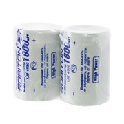 ROBITON 1800MH4/5SC-2 High Power SR2(в упаковке 2шт) 14669