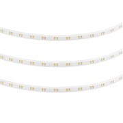 Лента герметичная XRT-TPU-A80-12mm 24V Warm3000 (10 W/m, IP67, 5m) (Arlight, CRI>90) 055554