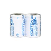 ROBITON 1200NC4/5SC SR2(в упаковке 2шт) 13226-2