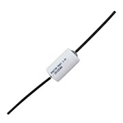 ROBITON PROFI CR14250AX 1/2AA с аксиальными выводами PK1(в упаковке 1шт) 14635