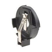 ROBITON Bh1x2032/1 PK1 16505