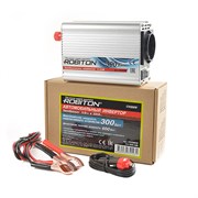 ROBITON CN300W 300W 15836