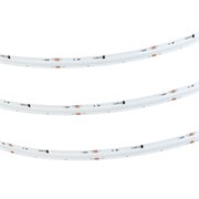 Лента SPI-COB-X630-12mm 24V RGB-PX63 (11 W/m, IP20, 5m) (Arlight, -) 043886