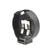 ROBITON Bh1x2450 PK1 16506