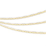 Лента герметичная RTW-SE-A280-8mm 24V Warm3000 (10 W/m, IP65, 2835, 5m) (Arlight, 5 лет) 045561(1)