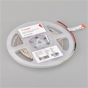Лента RT-A160-5mm 24V Warm2700 (15 W/m, IP20, 5m) (Arlight, CRI>95) 037814(1)
