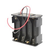ROBITON Bh8xAA с двумя проводами PK1 16492