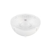 Линза ARL-55CBT-D60-HW (Arlight, -) 059559