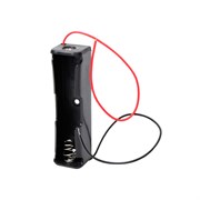 ROBITON Bh1xAA с двумя проводами PH1 13130