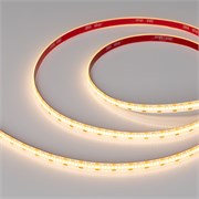 Лента герметичная COB-SE-X360-8mm 5V Warm2700 (5 W/m, IP65, 5m) (Arlight, -) 041710(1)