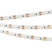 Лента герметичная RTW-SE-A120-8mm 12V Blue (9.6 W/m, IP65, 2835, 5m) (Arlight, 9.6 Вт/м, IP65) 014798(3)