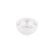 Линза ARL-20CBT-D43-HW (Arlight, -) 059564