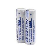 ROBITON 1800MHAA prof SR2(в упаковке 2шт) 13174-1