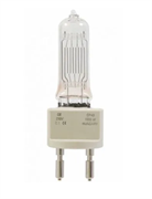 Лампа CP40 FKJ 230V —   General Electric 88458