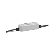 EDXe130/24.066 220-240V IP67 — блок питания 186633.82