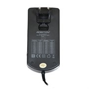 Адаптер/блок питания ROBITON EN3000S/5-24 3000мА импульсный BL1(блистер 1шт) 09659