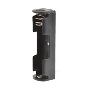 ROBITON Bh1xAA/circuit board для монтажа на плату PK1 19723