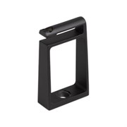 Крепление накладное ART-INBELT-FRAME (BK) (Arlight, -) 047993