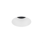 Светильник MS-ARADO-TRIMLESS-R45-5W Warm2700 (WH-WH, 36 deg, 230V) (Arlight, IP20 Металл, 5 лет) 062707