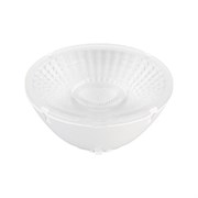 Линза ARL-55CBT-D75-HW (Arlight, -) 059563