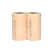 ROBITON 1500NCSC High Power SR2(в упаковке 2шт) 13228-1