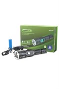 GARIN LUX MR-10W 17946