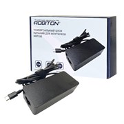 Адаптер/блок питания ROBITON NBTC65 19590