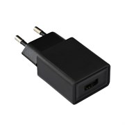 Адаптер/блок питания ROBITON USB2100 BL1(блистер 1шт) 09576