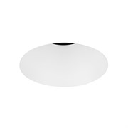 Светильник MS-ARADO-TRIMLESS-R75-12W Warm2700 (WH-WH, 55 deg, 230V) (Arlight, IP20 Металл, 5 лет) 062713