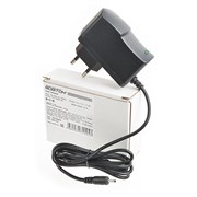Адаптер/блок питания ROBITON IR5-2000S 2,5х0,7/9 16040