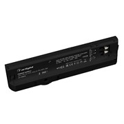 Блок питания для трековых систем ARJ-TR-42-PFC-DALI2-PD-NFC-BK (42W, 10-42V, 0.3-1.05A, 4TR) (Arlight, IP20 Пластик, 5 лет) 058476