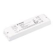 INTELLIGENT ARLIGHT Конвертер SMART-DALI-301-72-SH-PD-SUF (230V, 2.4GHz) (IARL, IP20 Пластик, 5 лет) 059043