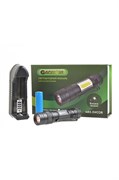 GARIN LUX MR3-3WCOB оперативный 16469