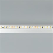 Лента герметичная RTW-PS-A140-7mm 24V Warm2700 (10 W/m, IP67, 5m) (Arlight, CRI>90) 058507