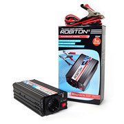 ROBITON R500 500W с USB выходом 12172-2