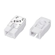 Приводной блок мотора CNT-M1-PULLEY (Arlight, Алюминий+пластик) 061426