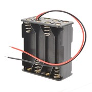 ROBITON Bh8xAAA с двумя проводами PK1 16494