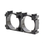 ROBITON 2X18650H PK1 15932