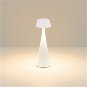 Светильник SP-TOMMY-TAB-2W Warm3000-MIX (WH, 154 deg) (Arlight, IP54 Металл, 2 года) 058565